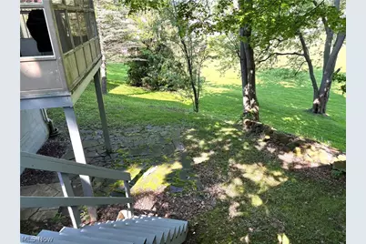 343 State Street, Leetonia, OH 44431 - Photo 35