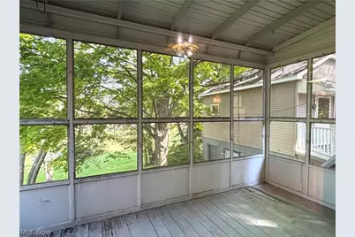 343 State Street, Leetonia, OH 44431 - Photo 27