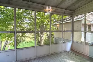343 State St, Leetonia, OH 44431 - Photo 27