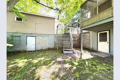 343 State Street, Leetonia, OH 44431 - Photo 3
