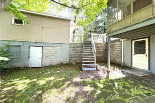 343 State St, Leetonia, OH 44431 - Photo 3