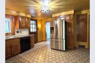 343 State Street, Leetonia, OH 44431 - Photo 17