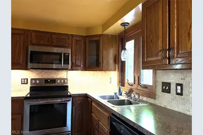343 State Street, Leetonia, OH 44431 - Photo 15