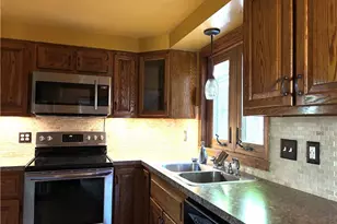 343 State St, Leetonia, OH 44431 - Photo 15