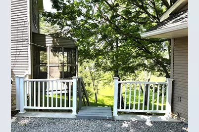 343 State Street, Leetonia, OH 44431 - Photo 7