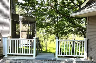 343 State St, Leetonia, OH 44431 - Photo 7