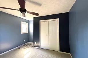 343 State St, Leetonia, OH 44431 - Photo 23