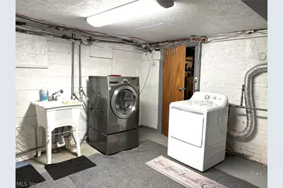 343 State Street, Leetonia, OH 44431 - Photo 31