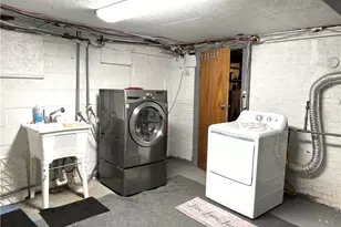 343 State St, Leetonia, OH 44431 - Photo 31