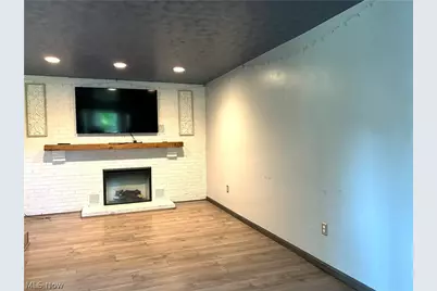 343 State Street, Leetonia, OH 44431 - Photo 9