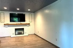 343 State St, Leetonia, OH 44431 - Photo 9