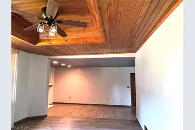 343 State Street, Leetonia, OH 44431 - Photo 11