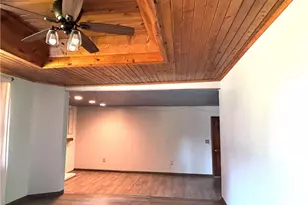 343 State St, Leetonia, OH 44431 - Photo 11