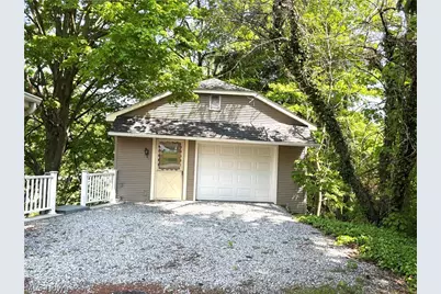 343 State Street, Leetonia, OH 44431 - Photo 33