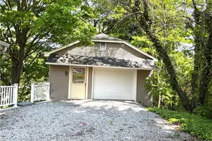 343 State St, Leetonia, OH 44431 - Photo 33