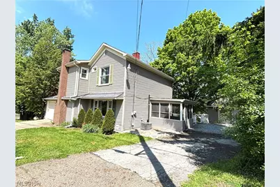 343 State Street, Leetonia, OH 44431 - Photo 5