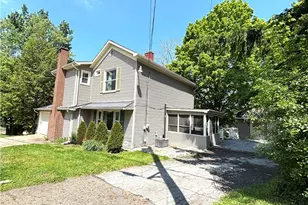 343 State St, Leetonia, OH 44431 - Photo 5