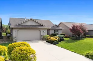 9070 Hummingbird Ln, North Ridgeville, OH 44039 - Photo 3