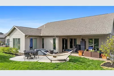 9070 Hummingbird Lane, North Ridgeville, OH 44039 - Photo 27