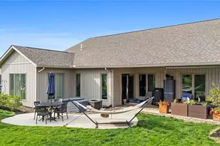 9070 Hummingbird Ln, North Ridgeville, OH 44039 - Photo 27