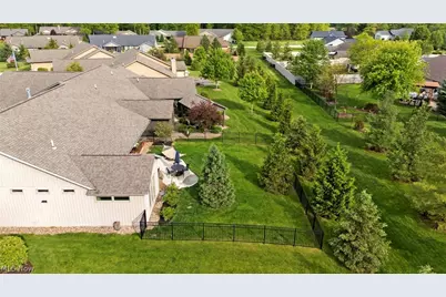 9070 Hummingbird Lane, North Ridgeville, OH 44039 - Photo 31