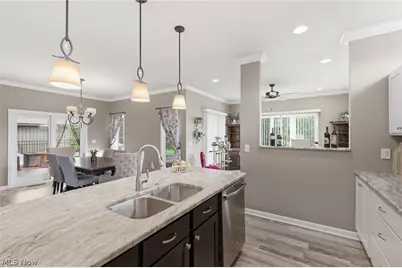 9070 Hummingbird Lane, North Ridgeville, OH 44039 - Photo 13