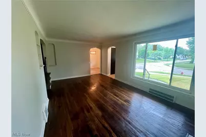 18909 Maple Heights Boulevard, Maple Heights, OH 44137 - Photo 15
