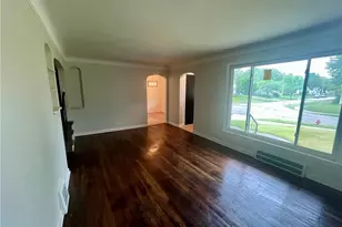 18909 Maple Heights Blvd, Maple Heights, OH 44137 - Photo 15