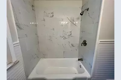 18909 Maple Heights Boulevard, Maple Heights, OH 44137 - Photo 23