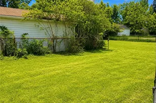 18909 Maple Heights Blvd, Maple Heights, OH 44137 - Photo 5