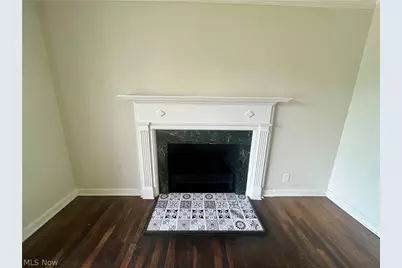 18909 Maple Heights Boulevard, Maple Heights, OH 44137 - Photo 13