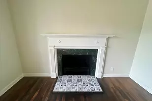 18909 Maple Heights Blvd, Maple Heights, OH 44137 - Photo 13