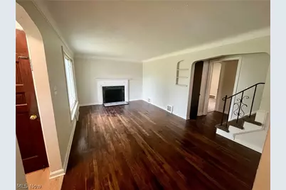 18909 Maple Heights Boulevard, Maple Heights, OH 44137 - Photo 11