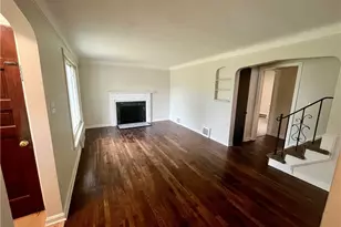 18909 Maple Heights Blvd, Maple Heights, OH 44137 - Photo 11