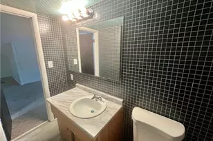 18909 Maple Heights Blvd, Maple Heights, OH 44137 - Photo 27