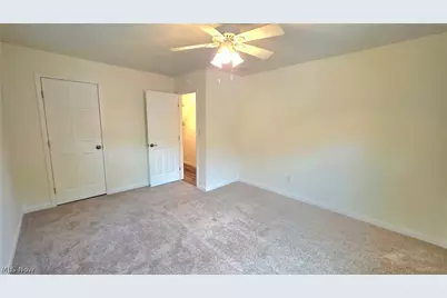 36 Suzanne Street, Little Hocking, OH 45742 - Photo 13