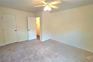 36 Suzanne St, Little Hocking, OH 45742 - Photo 13