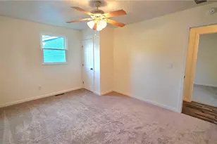 36 Suzanne St, Little Hocking, OH 45742 - Photo 15