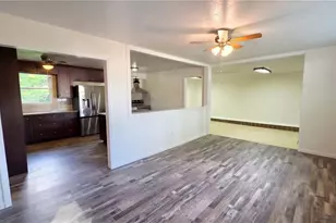 36 Suzanne St, Little Hocking, OH 45742 - Photo 7