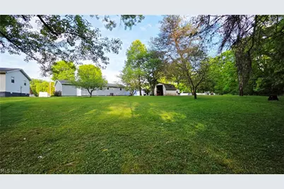 36 Suzanne Street, Little Hocking, OH 45742 - Photo 25