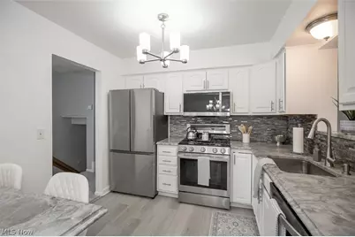 361 Skyview Road, Loveland, OH 44109 - Photo 7