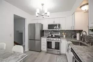 361 Skyview Rd, Loveland, OH 44109 - Photo 7
