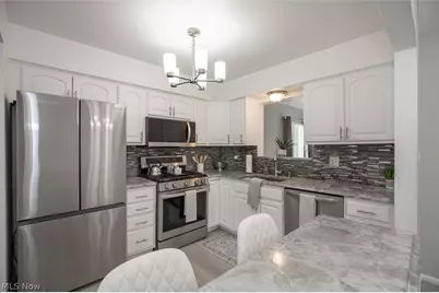 361 Skyview Road, Loveland, OH 44109 - Photo 9