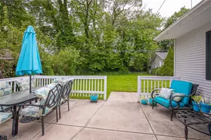 361 Skyview Rd, Loveland, OH 44109 - Photo 35