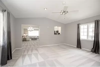 361 Skyview Road, Loveland, OH 44109 - Photo 13