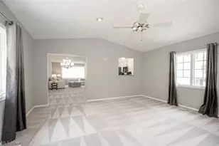 361 Skyview Rd, Loveland, OH 44109 - Photo 13