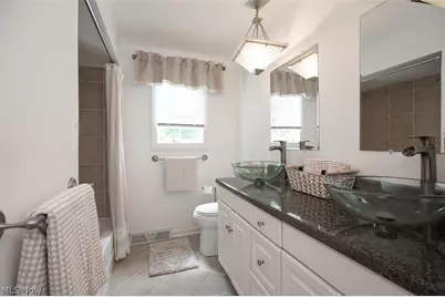 361 Skyview Road, Loveland, OH 44109 - Photo 15