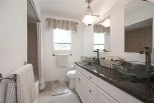 361 Skyview Rd, Loveland, OH 44109 - Photo 15