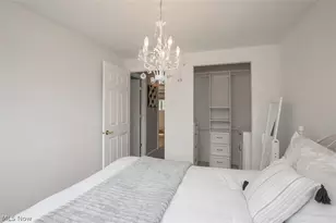 361 Skyview Rd, Loveland, OH 44109 - Photo 25