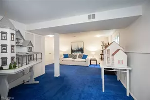 361 Skyview Rd, Loveland, OH 44109 - Photo 29
